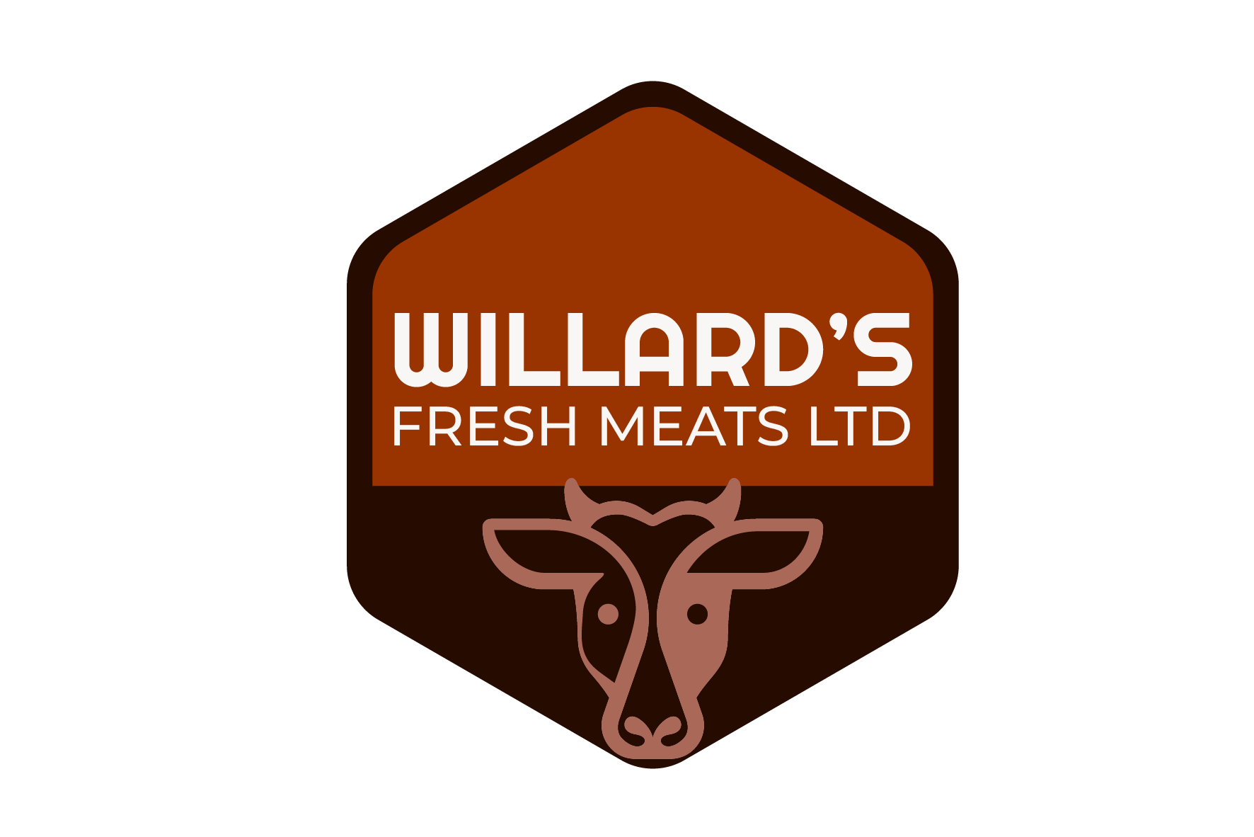 Willard's Fresh Meats